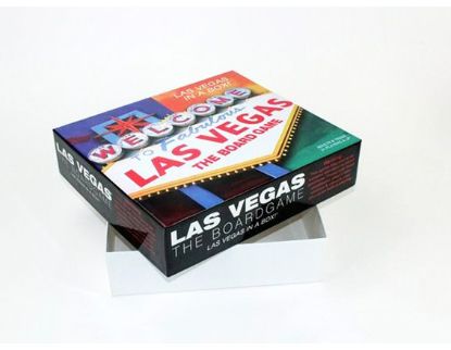 Picture of Board Game Box
