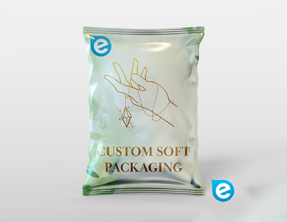 productImage6241