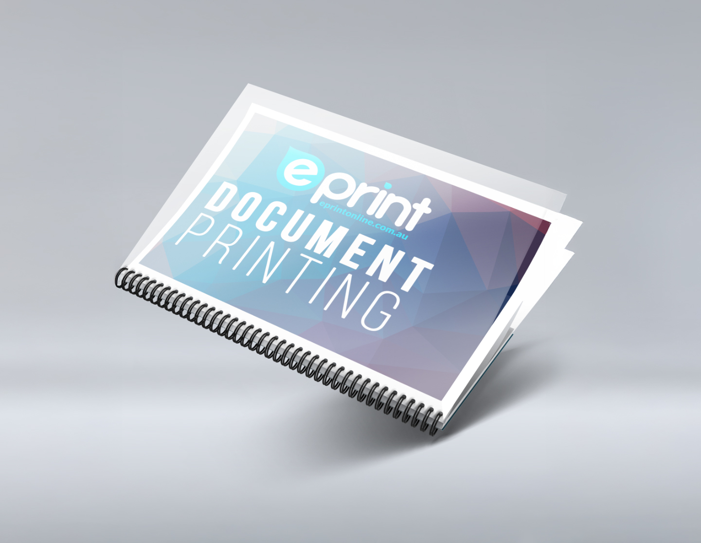 productImage6547
