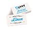 Picture of Business Cards - Linen Texture