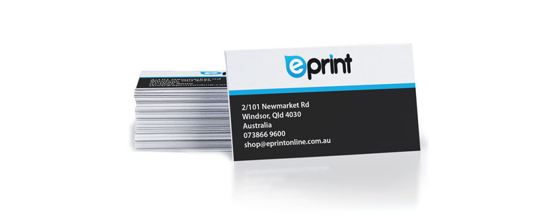Picture for category Business Stationery
