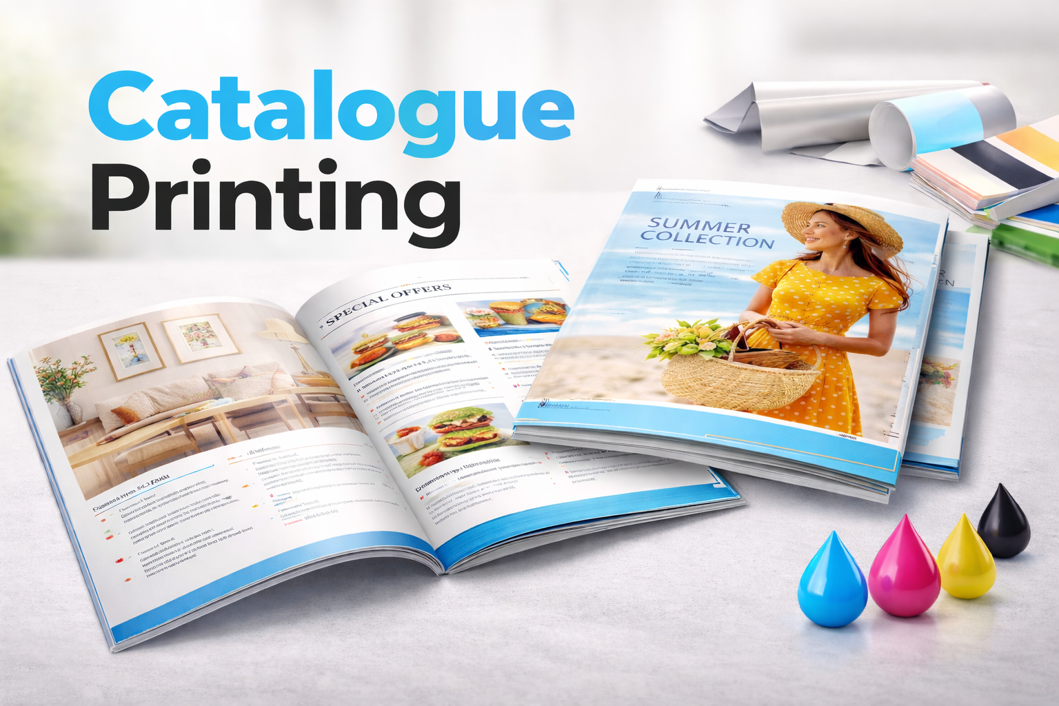 productImage6259