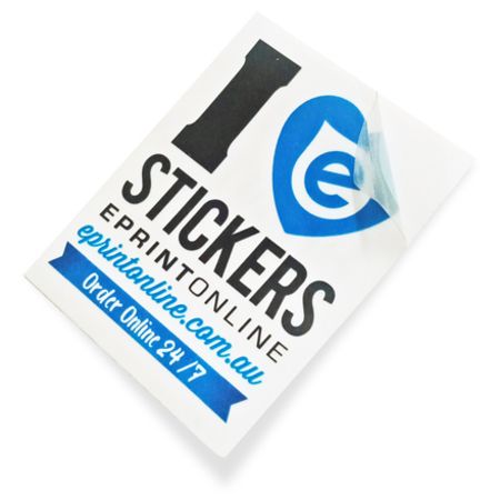 productImage6463