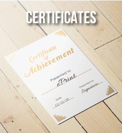 productImage6508