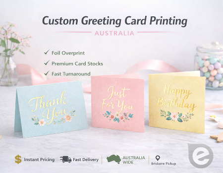 productImage6469