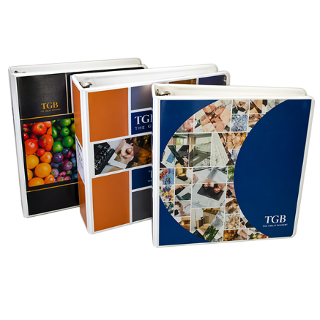 productImage6509