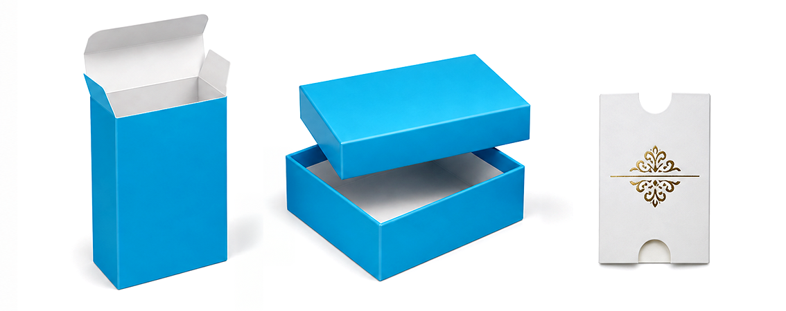 productImage6549