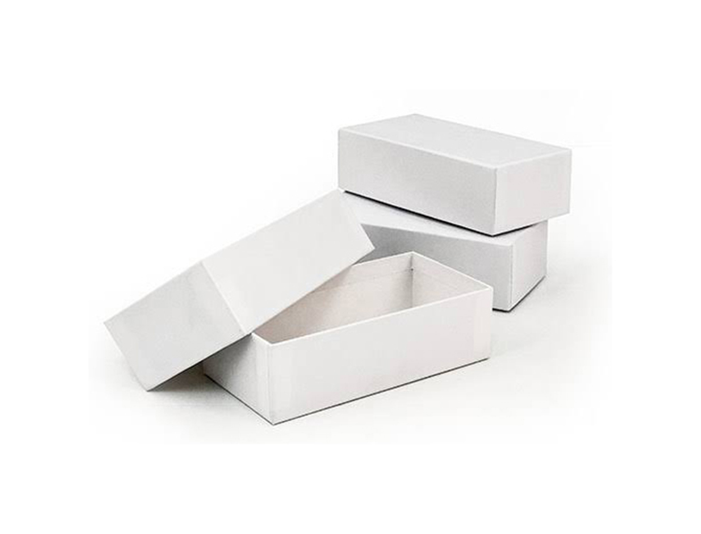 Picture of Rigid Box