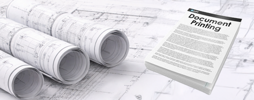 Picture for category Documents & Forms