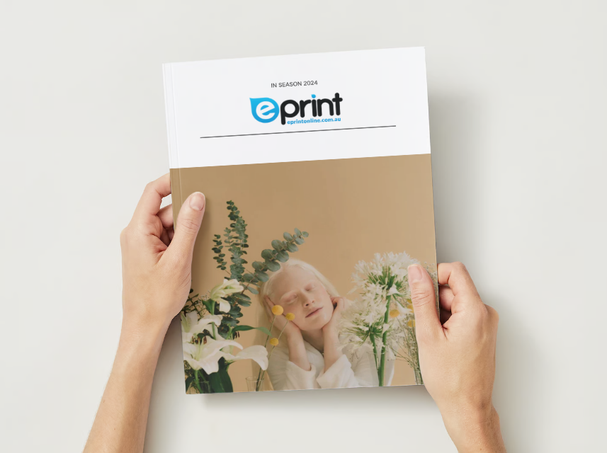 Slide 0