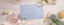 Picture of Event Card