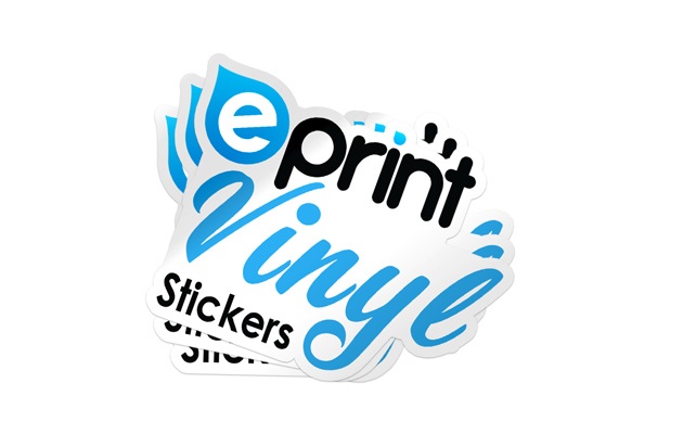 productImage6223