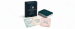 Picture of Cards - Conversational