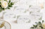 Picture of Place Cards